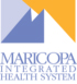maricopa logo