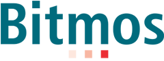 Masimo - Bitmos - OEM Partner logo