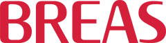 Masimo - Breas Medical AB logo