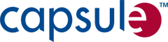 Masimo - OEM Partner - Capsule logo
