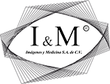 Masimo -  Imagenes y Medicina  - OEM Partner logo