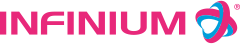Masimo -  Infinium  - OEM Partner logo
