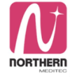 Masimo - Northern Meditec - OEM Partner logo
