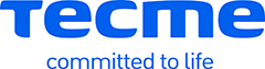 TECME Global logo