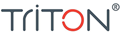 Maismo - OEM Partner - TRITON Electronics Ltd. logo
