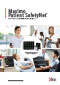 Masimo - Brochure, Patient SafetyNet 