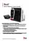Masimo - Product Information Root with Noninvasive Blood Pressure and Temperature Monitoring