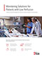 Masimo - Product Information, Monitoring Solutions for Patients with Low Perfusion