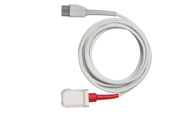 Product - LNC-SL -LNCS Series to Spacelabs Patient Cable