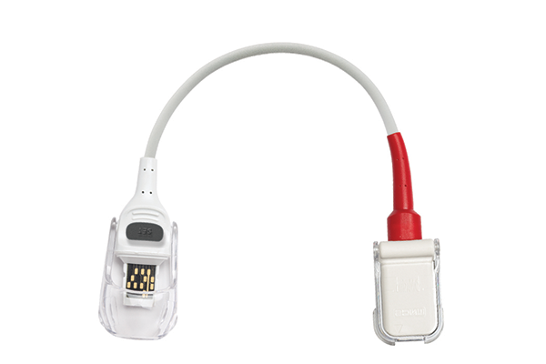 Product - LNCS to RD Adapter Cable LNCS Series to RD SET® Patient Cable 