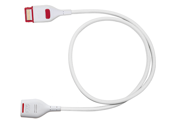 Masimo - RD rainbow SET Patient Cable